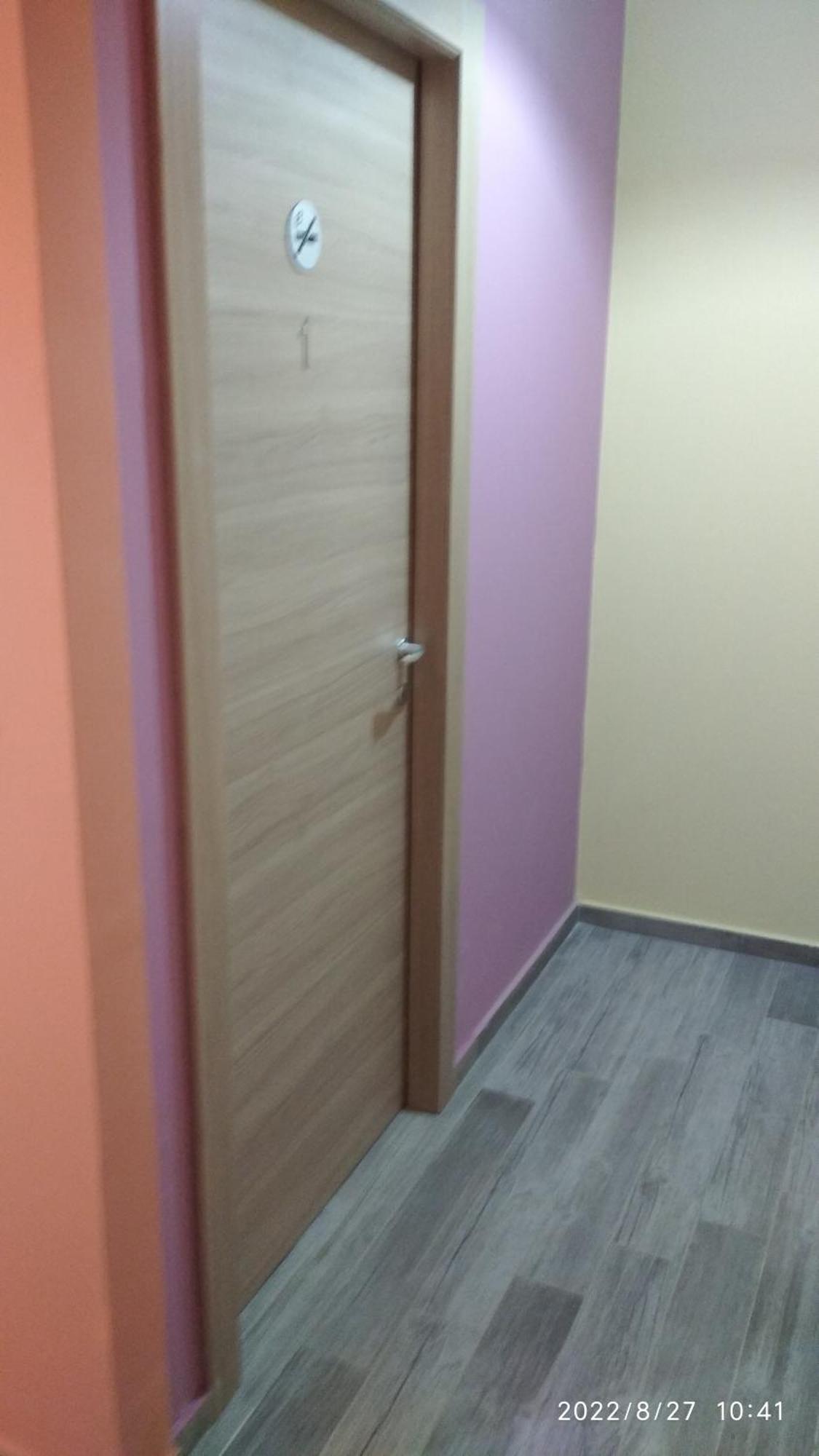Borgo Levano Licata Room photo